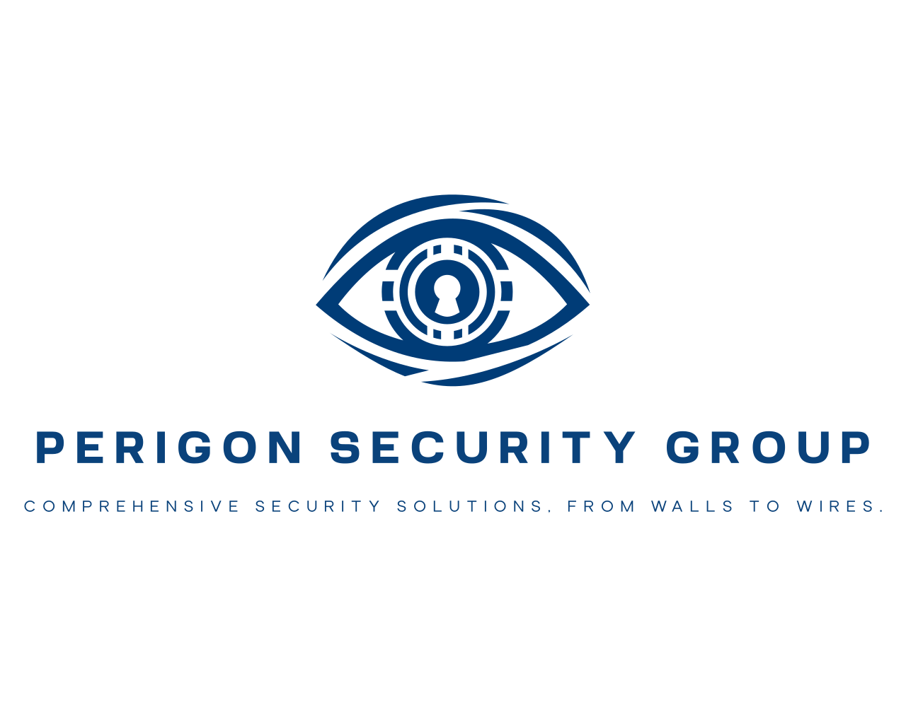 Perigon Security Group